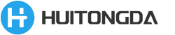 Huitongda Mall