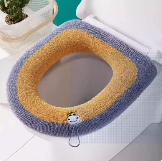 Picture of Household goods household department store toilet seat