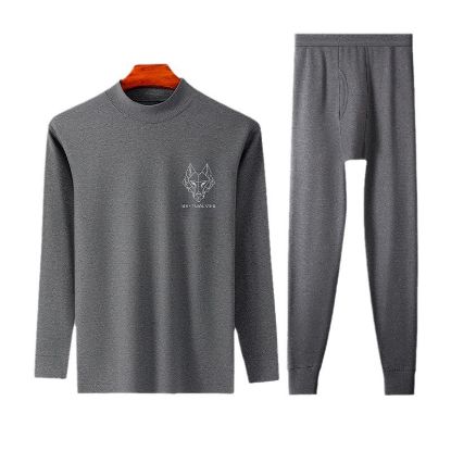 Picture of 男士内衣