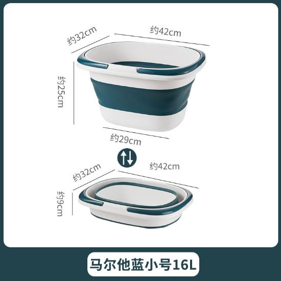 Picture of 洗浴用品