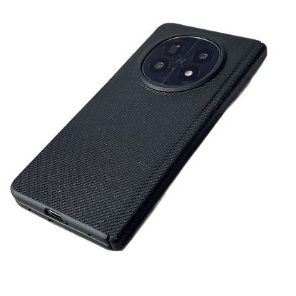 Picture of 手机壳