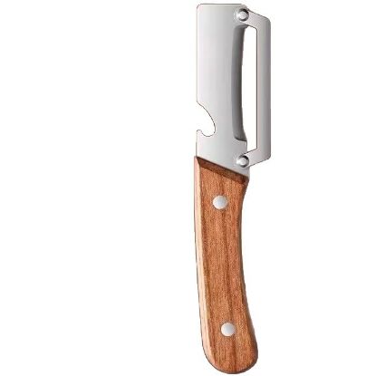 Picture of 削皮器