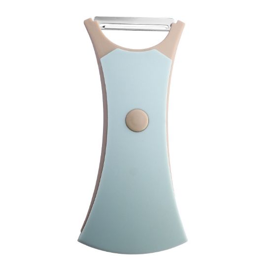 Picture of 削皮器