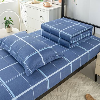 Picture of 床品三件套