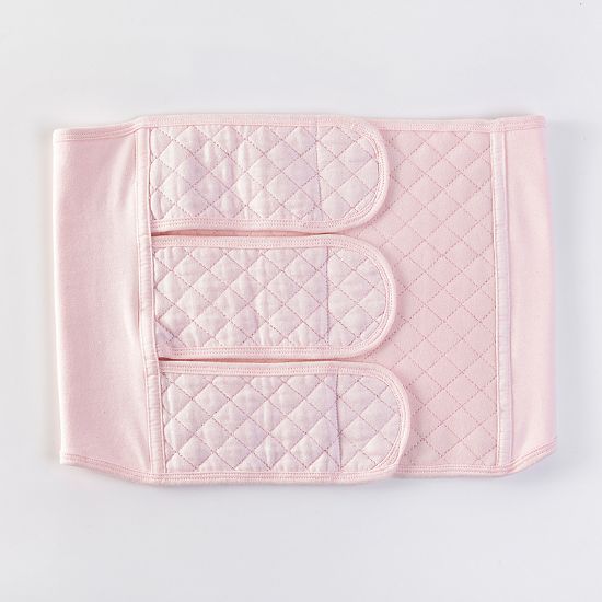 Picture of 束腰带