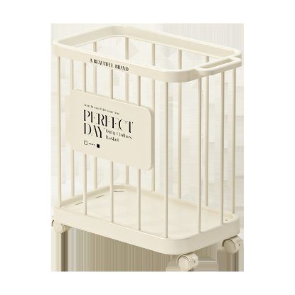 Picture of 脏衣篮