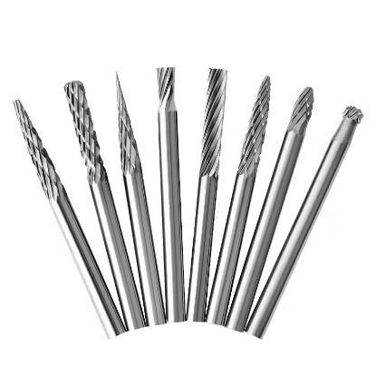 Picture of 打磨工具