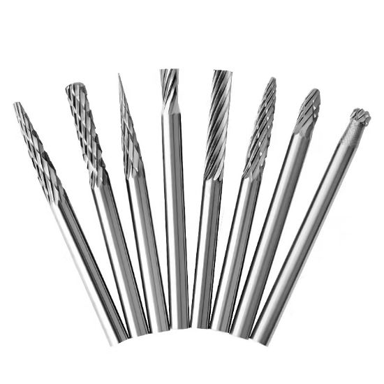 Picture of 打磨工具